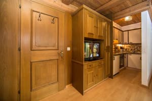 thumbnail: Private kitchen
