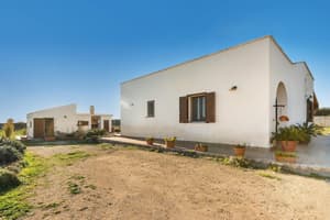 thumbnail: Exterior