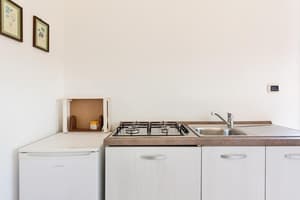 thumbnail: Private kitchen