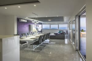 thumbnail: Interior