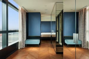 thumbnail: Living area