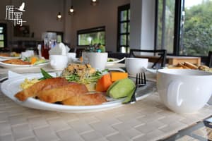 thumbnail: Breakfast meal