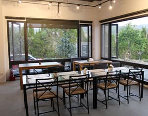thumbnail: Interior