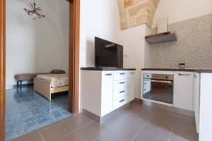 thumbnail: Private kitchen