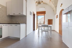 thumbnail: Private kitchen