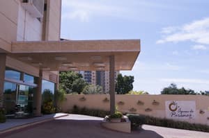 thumbnail: Front of property