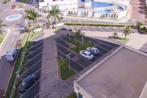 thumbnail: Parking