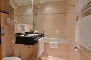 thumbnail: Bathroom