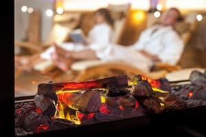 thumbnail: Spa
