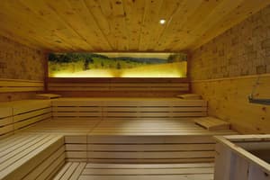 thumbnail: Spa
