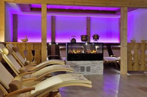 thumbnail: Spa