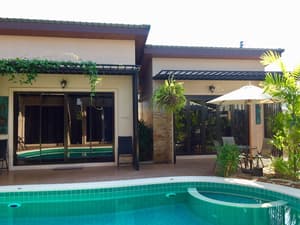 thumbnail: Pool