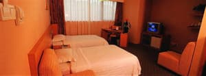 thumbnail: General view