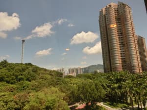 thumbnail: General view