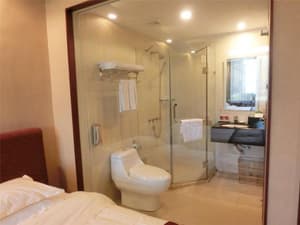 thumbnail: General view