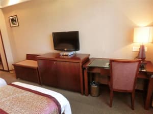 thumbnail: General view