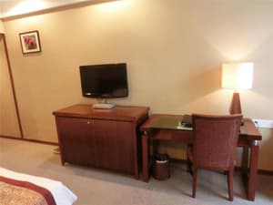 thumbnail: General view