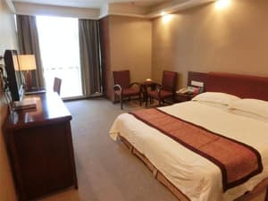 thumbnail: General view