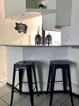 thumbnail: In-room dining