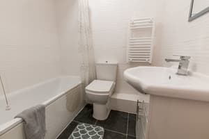 thumbnail: Bathroom