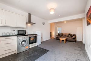 thumbnail: Interior