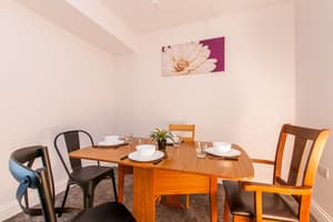 thumbnail: Dining