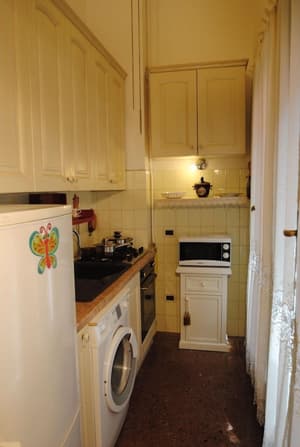thumbnail: Private kitchen