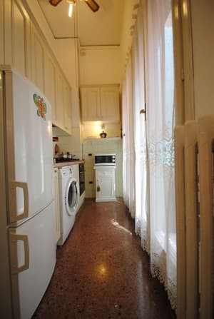 thumbnail: Private kitchen