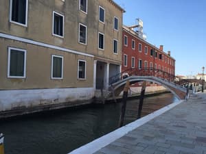 thumbnail: Exterior