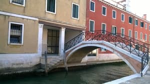 thumbnail: Exterior