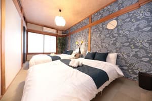 thumbnail: Private kitchenette