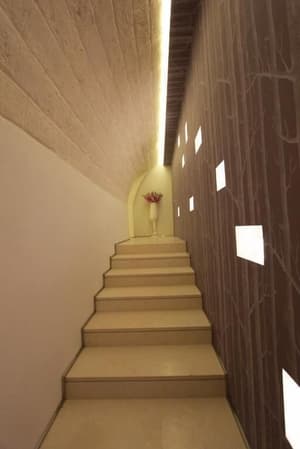 thumbnail: Staircase