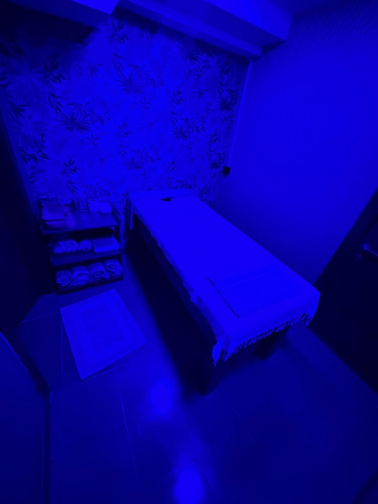 Massage