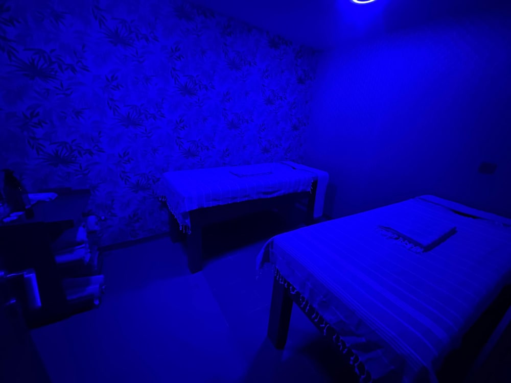 Massage
