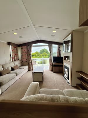 thumbnail: Living area