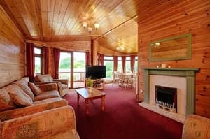 thumbnail: Dining room