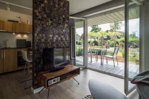 thumbnail: Living area