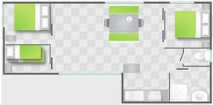 thumbnail: Floor plan