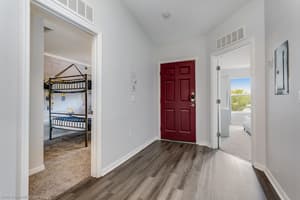 thumbnail: Living room