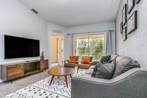thumbnail: Living room