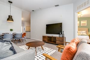 thumbnail: Living room