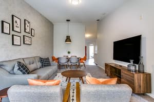 thumbnail: Living room