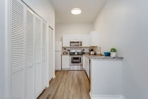 thumbnail: Private kitchen