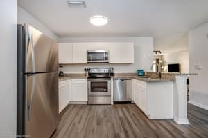 thumbnail: Private kitchen