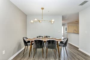 thumbnail: In-room dining