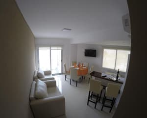 thumbnail: Living area