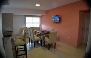 thumbnail: Living area