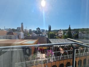 thumbnail: Terrace/patio