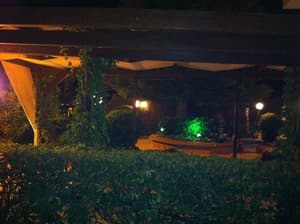 thumbnail: Exterior