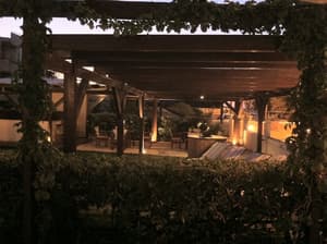 thumbnail: Exterior